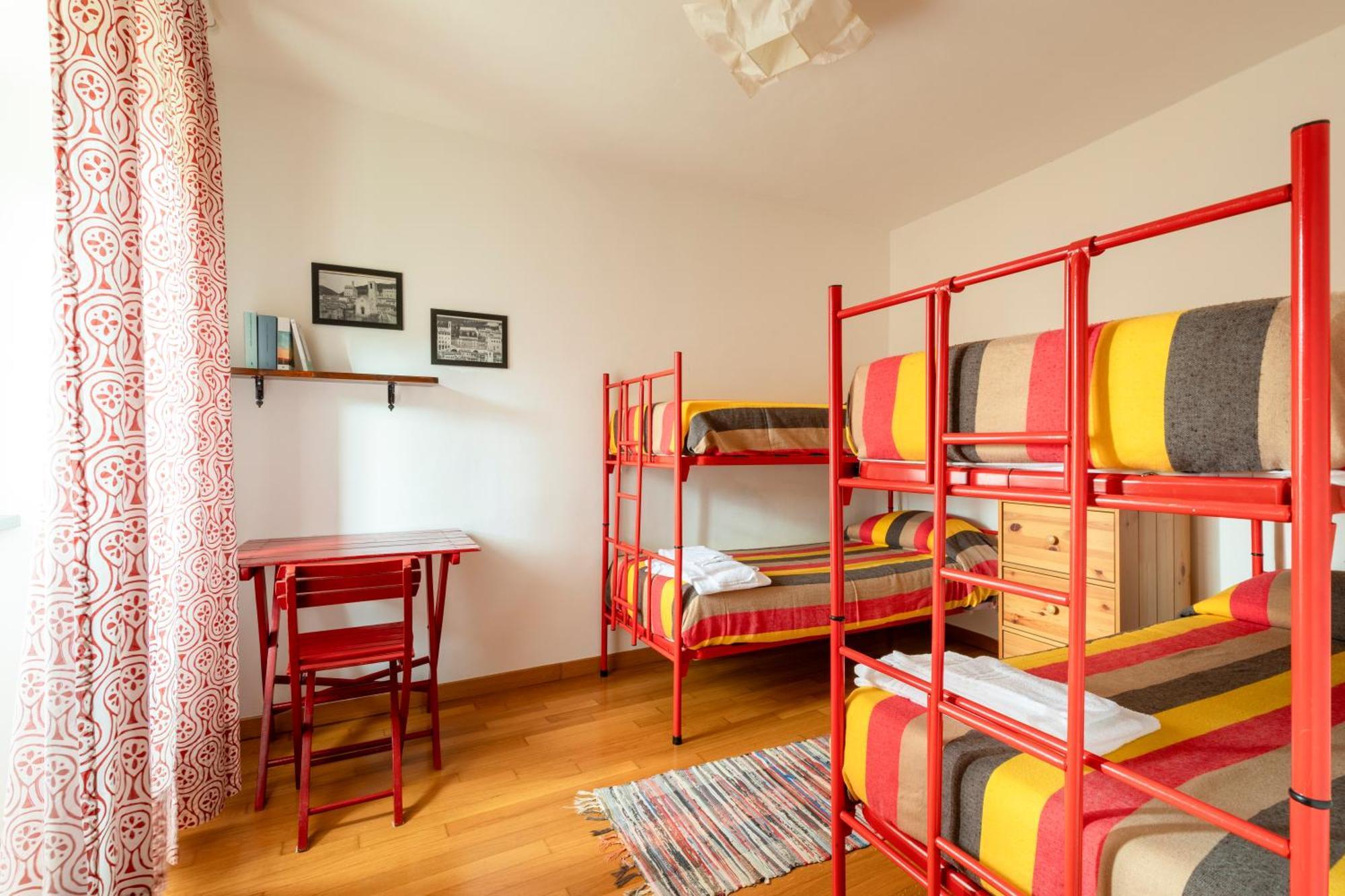 Agriturismo I Gelsi Di Santa Cristina กุบบีโอ ภายนอก รูปภาพ